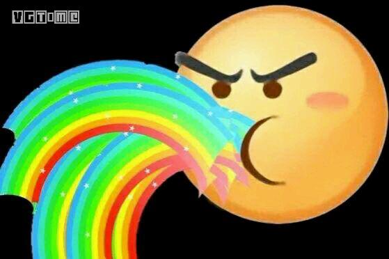 琅琊榜怎样读,琅琊榜怎么读粤音