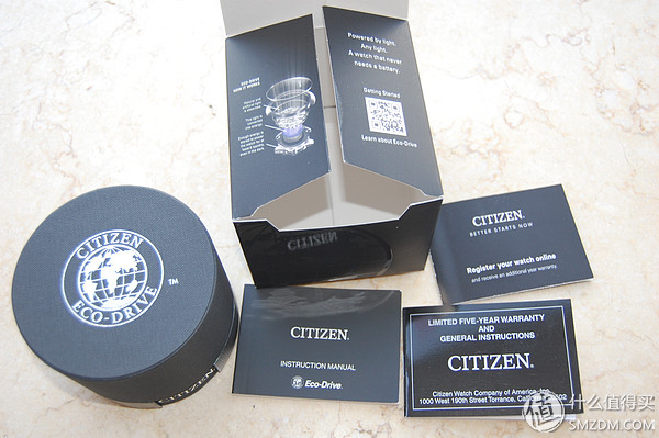 黑五海淘奢侈品,黑五shopify购物攻略