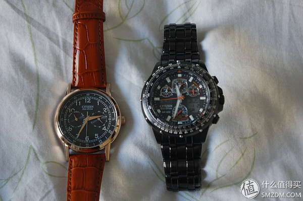 黑五海淘奢侈品,黑五shopify购物攻略