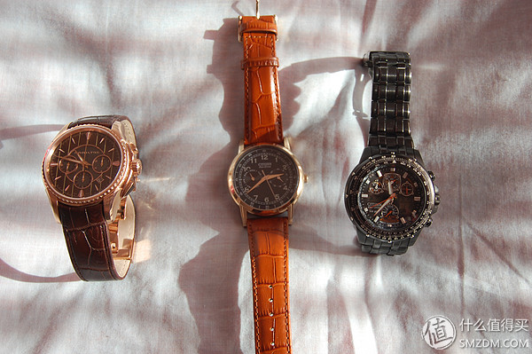 黑五海淘奢侈品,黑五shopify购物攻略