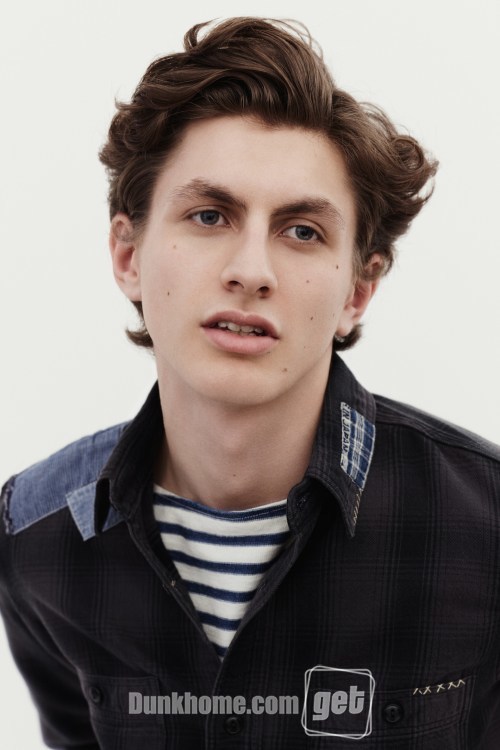 mrporter风格,mrporter是什么牌子