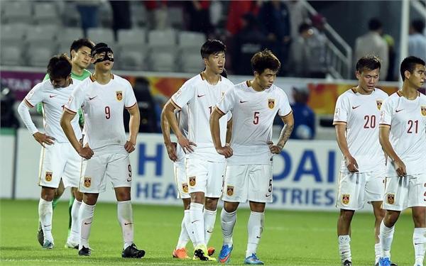 u23亚洲杯中国与卡塔尔比赛视频,卡塔尔u23vs日本u23比赛最新消息
