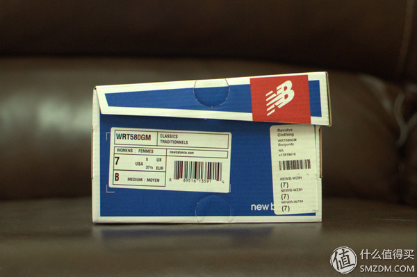 杞绘澗娴锋窐鍏ㄧ悆,杞绘澗娴锋窐