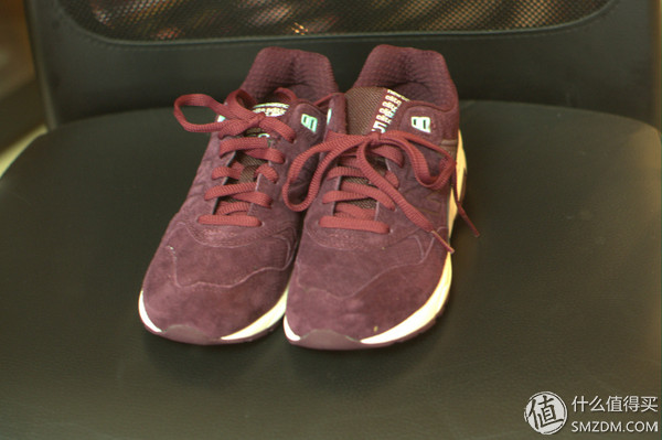 杞绘澗娴锋窐鍏ㄧ悆,杞绘澗娴锋窐