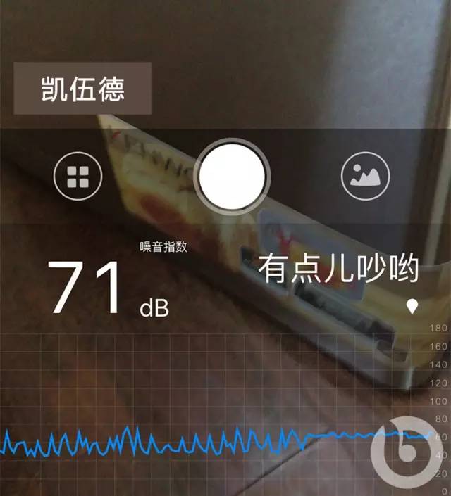 面包机真的全自动吗,面包机快速制面包功能