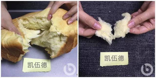 面包机真的全自动吗,面包机快速制面包功能