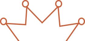 世界十大户外帐篷品牌排名,户外车顶帐篷品牌排行榜