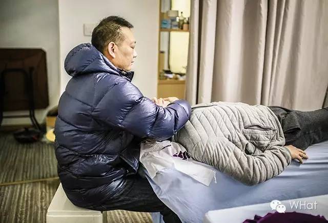 nba哪个队队医被称为神医,nba队医为什么叫神医