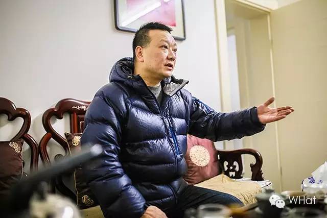 nba哪个队队医被称为神医,nba队医为什么叫神医