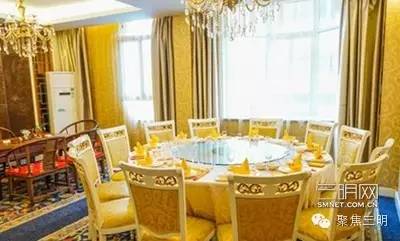 三明会议酒店推荐,三明聚会好去处推荐