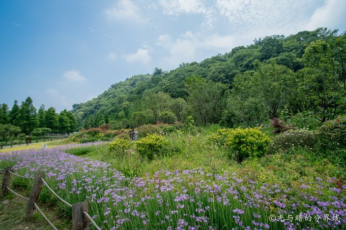 黄果树西江荔波镇远5日游多少钱,贵州小七孔黄果树千户苗寨三日游