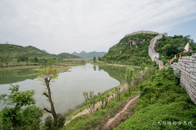 黄果树西江荔波镇远5日游多少钱,贵州小七孔黄果树千户苗寨三日游