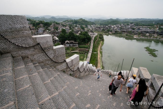 黄果树西江荔波镇远5日游多少钱,贵州小七孔黄果树千户苗寨三日游