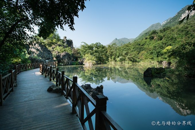 黄果树西江荔波镇远5日游多少钱,贵州小七孔黄果树千户苗寨三日游