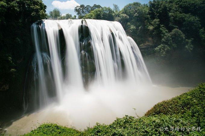 黄果树西江荔波镇远5日游多少钱,贵州小七孔黄果树千户苗寨三日游
