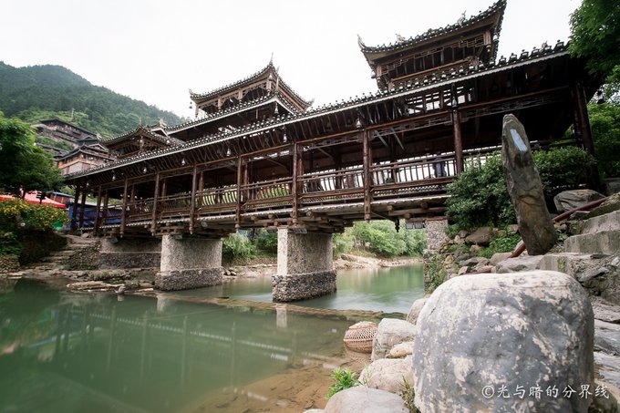 黄果树西江荔波镇远5日游多少钱,贵州小七孔黄果树千户苗寨三日游