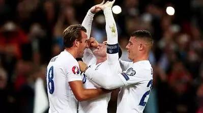 欧洲杯来了最强观赛攻略：适用于真球迷、伪球迷、萌妹纸