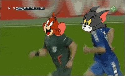 欧洲杯来了最强观赛攻略：适用于真球迷、伪球迷、萌妹纸