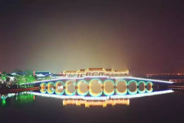 欧洲杯来啦,欧洲杯来了活动