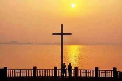 欧洲杯来啦,欧洲杯来了活动