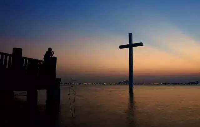 欧洲杯来啦,欧洲杯来了活动