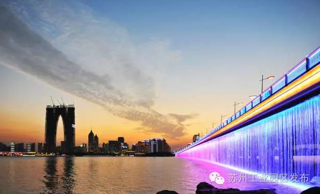 欧洲杯来啦,欧洲杯来了活动