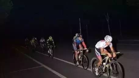 欧洲杯来啦,欧洲杯来了活动