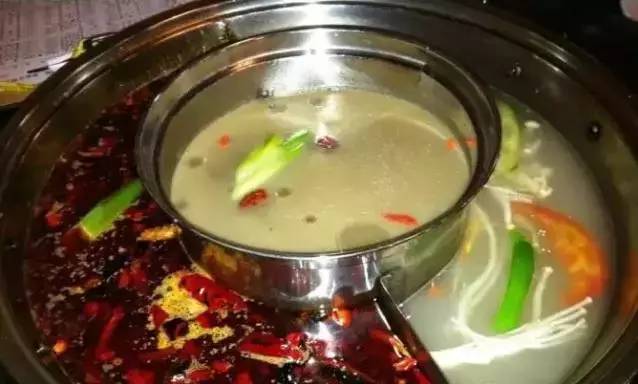 欧洲杯来啦,欧洲杯来了活动