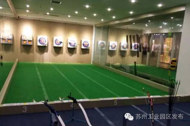 欧洲杯来啦,欧洲杯来了活动