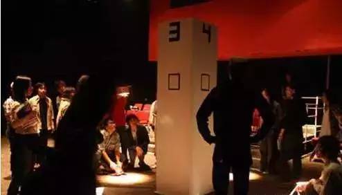 欧洲杯来啦,欧洲杯来了活动