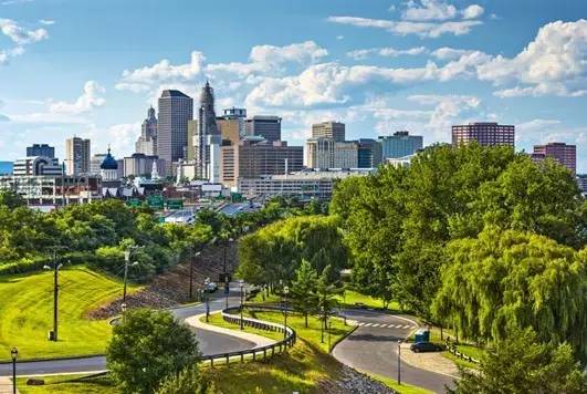 高考英语作文奥巴马,高考作文奥巴马