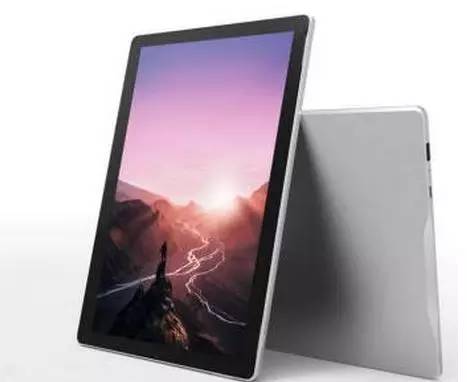 平板系统android怎么样,买安卓平板了能干嘛