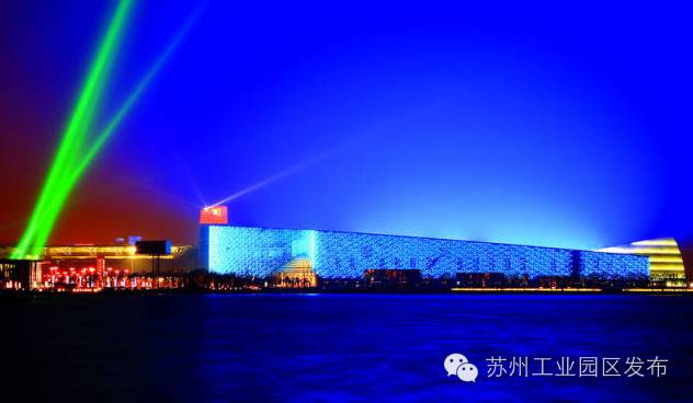 欧洲杯来啦,欧洲杯来了活动