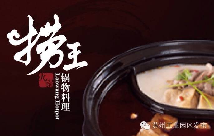 欧洲杯来啦,欧洲杯来了活动