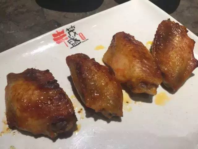 欧洲杯来啦,欧洲杯来了活动