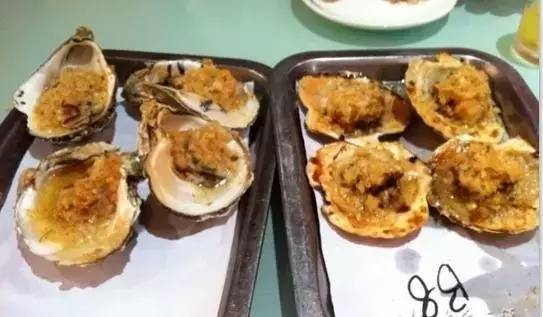 欧洲杯来啦,欧洲杯来了活动