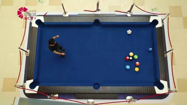 欧洲杯来啦,欧洲杯来了活动