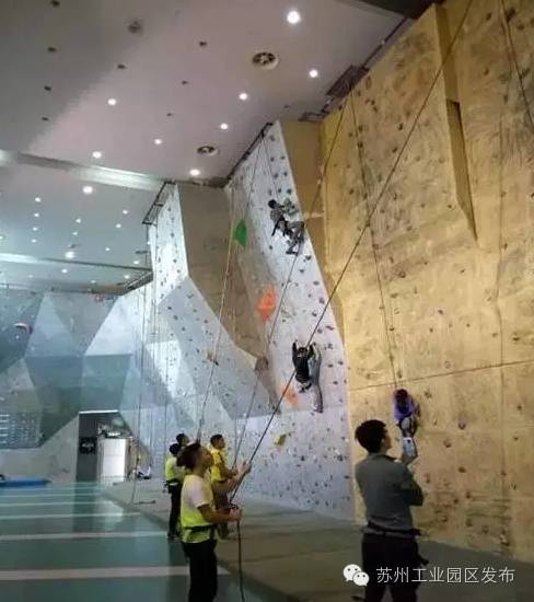 欧洲杯来啦,欧洲杯来了活动