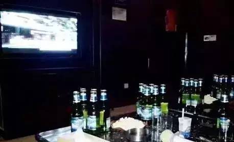 欧洲杯来啦,欧洲杯来了活动