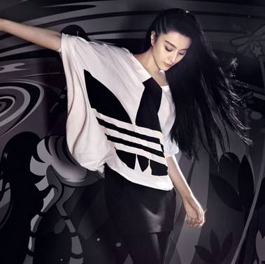 抖森和霉霉在一起了，很多人都去做了这件事｜种草