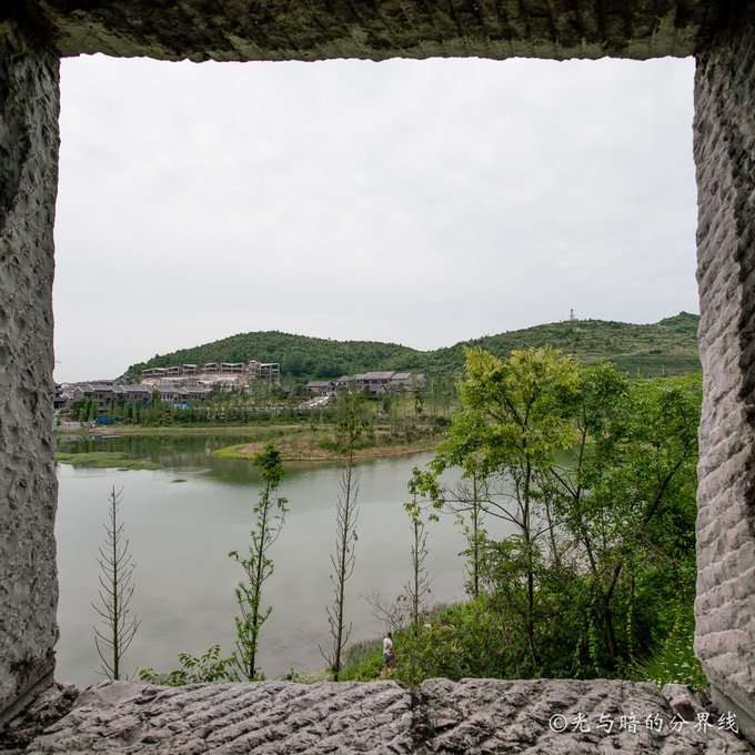 黄果树西江荔波镇远5日游多少钱,贵州小七孔黄果树千户苗寨三日游