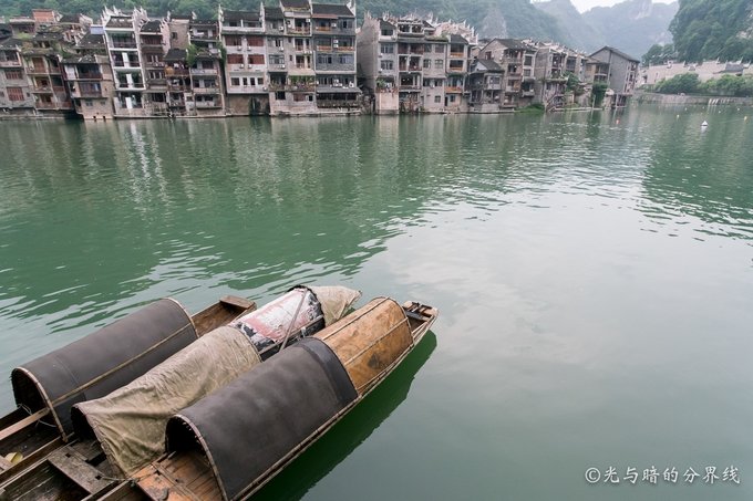 黄果树西江荔波镇远5日游多少钱,贵州小七孔黄果树千户苗寨三日游