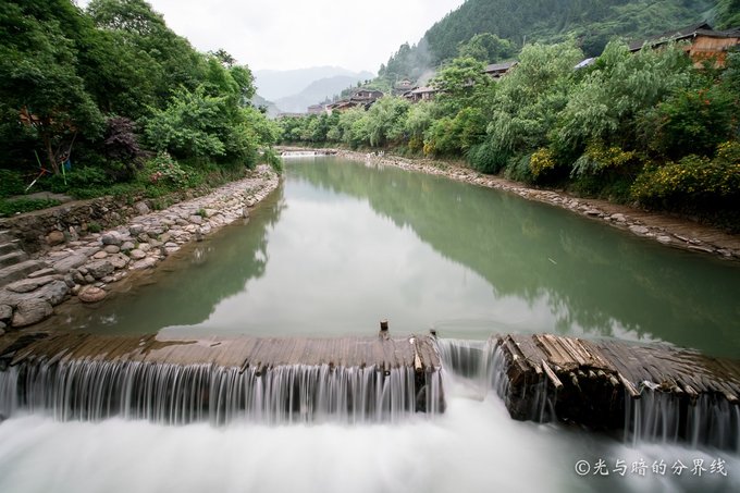 黄果树西江荔波镇远5日游多少钱,贵州小七孔黄果树千户苗寨三日游