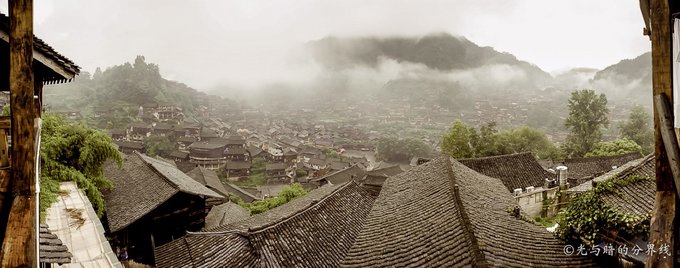 黄果树西江荔波镇远5日游多少钱,贵州小七孔黄果树千户苗寨三日游