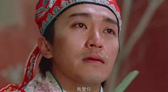 朱迅是小燕子吗,朱迅是朱军的姑娘吗