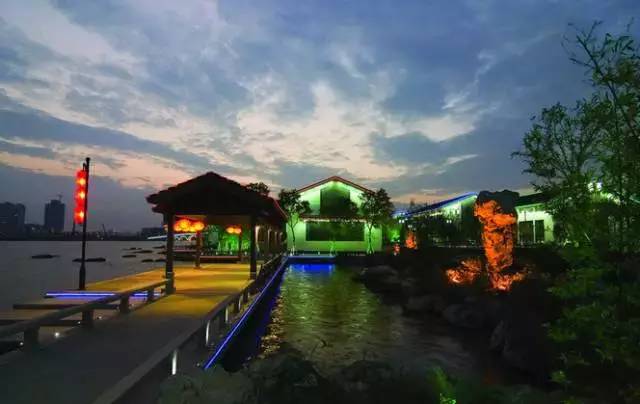 欧洲杯来啦,欧洲杯来了活动