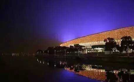 欧洲杯来啦,欧洲杯来了活动