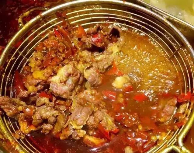 欧洲杯来啦,欧洲杯来了活动