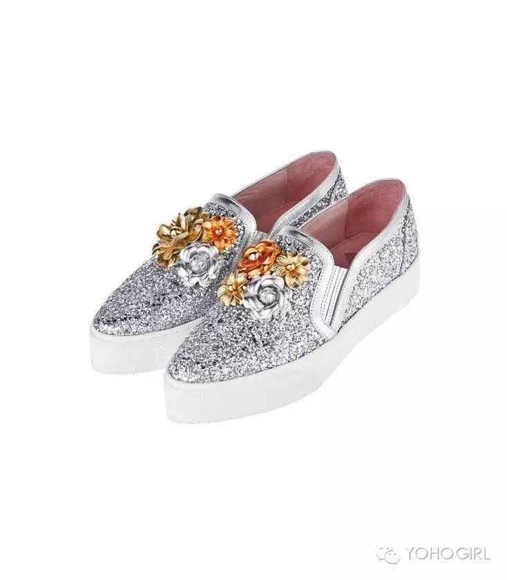 韩国高级感配饰,韩系配饰单品