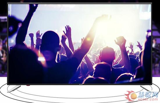 60寸最畅销的电视,十大65寸电视机评测排名